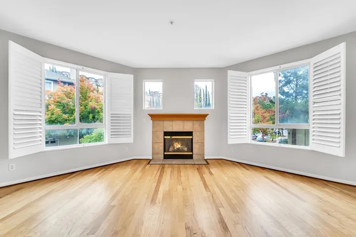 462 Marble Arch Avenue, San Jose, California 95136