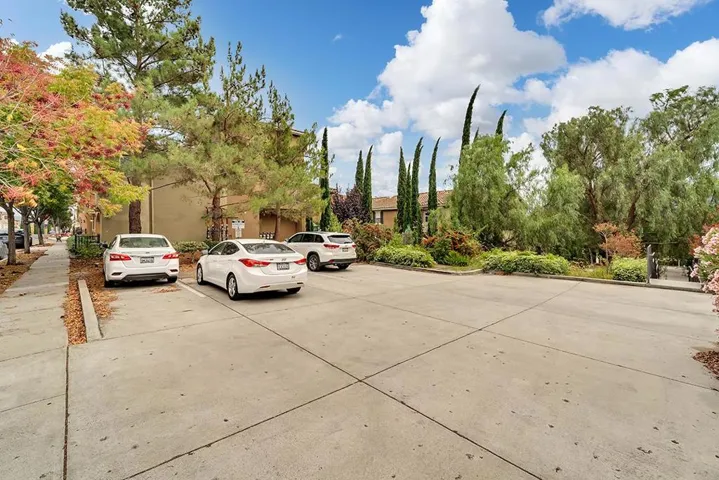 462 Marble Arch Avenue, San Jose, California 95136