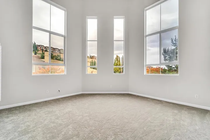 462 Marble Arch Avenue, San Jose, California 95136