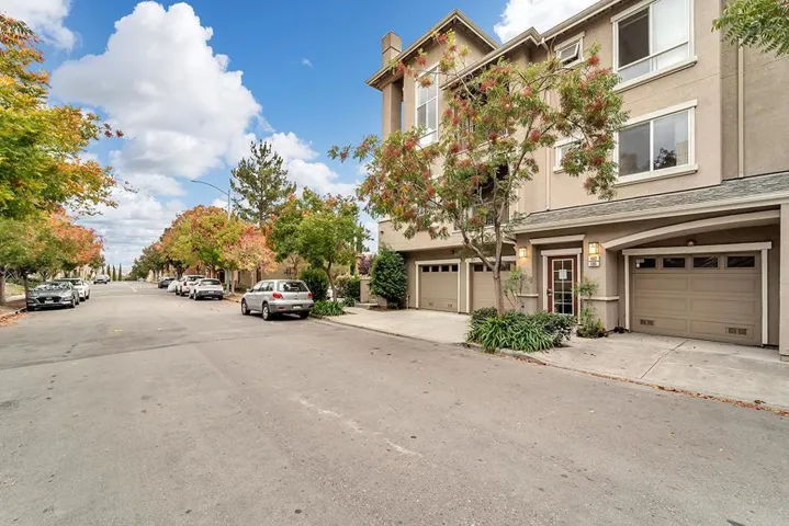 462 Marble Arch Avenue, San Jose, California 95136