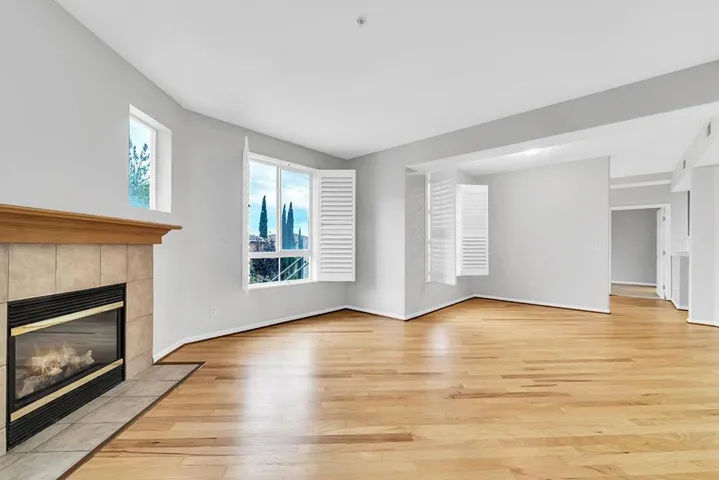 462 Marble Arch Avenue, San Jose, California 95136