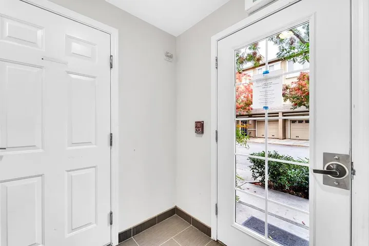 462 Marble Arch Avenue, San Jose, California 95136