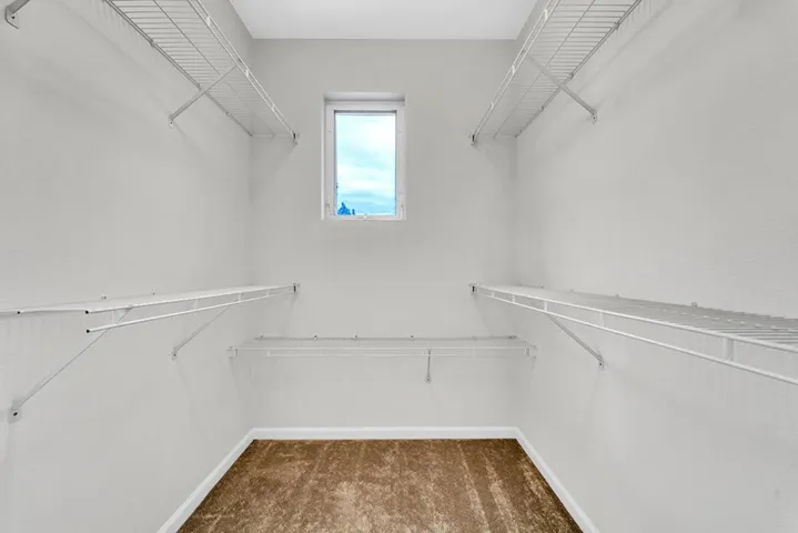 462 Marble Arch Avenue, San Jose, California 95136