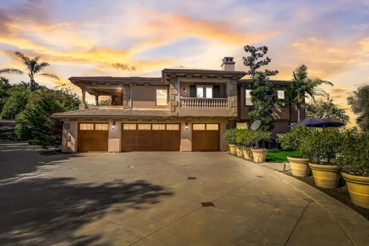 30431 Villa Toscana Rd, Bonsall, California 92003