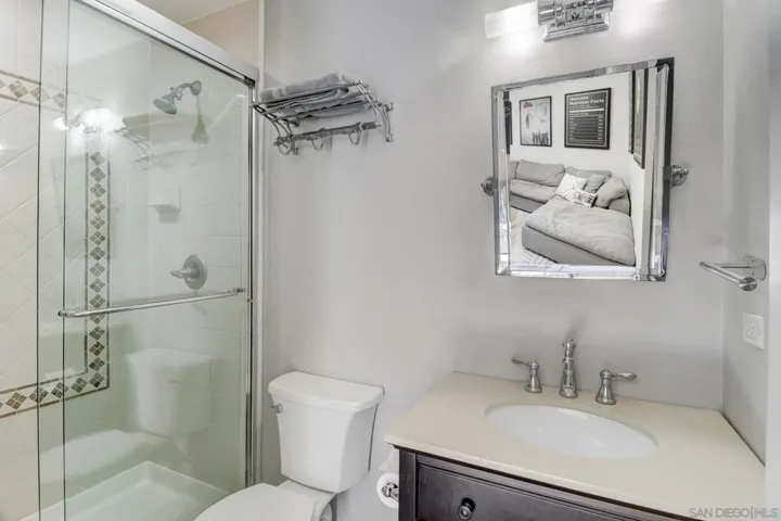 30431 Villa Toscana Rd, Bonsall, California 92003