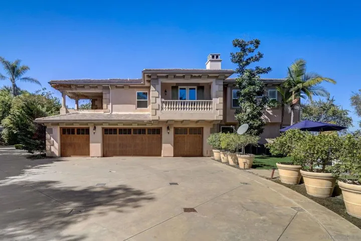 30431 Villa Toscana Rd, Bonsall, California 92003