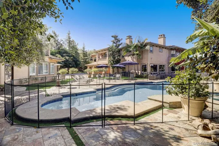 30431 Villa Toscana Rd, Bonsall, California 92003