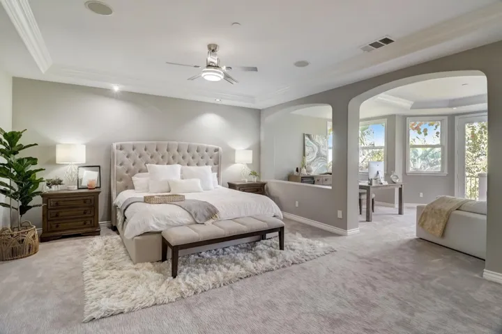 30431 Villa Toscana Rd, Bonsall, California 92003