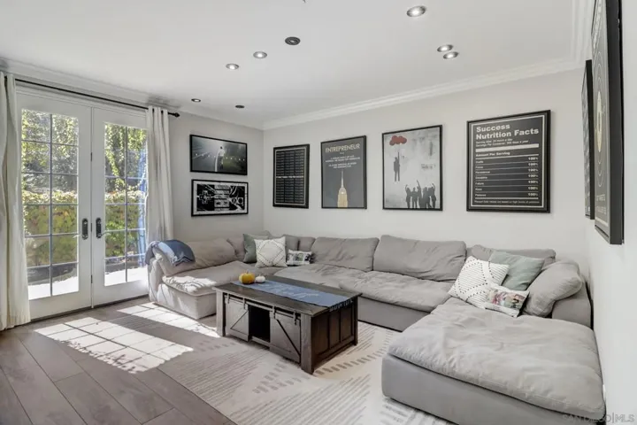 30431 Villa Toscana Rd, Bonsall, California 92003