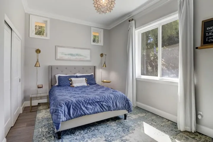 30431 Villa Toscana Rd, Bonsall, California 92003