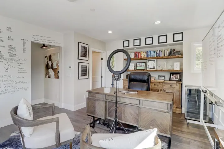 30431 Villa Toscana Rd, Bonsall, California 92003