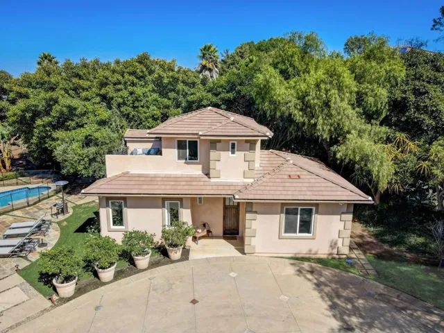 30431 Villa Toscana Rd, Bonsall, California 92003
