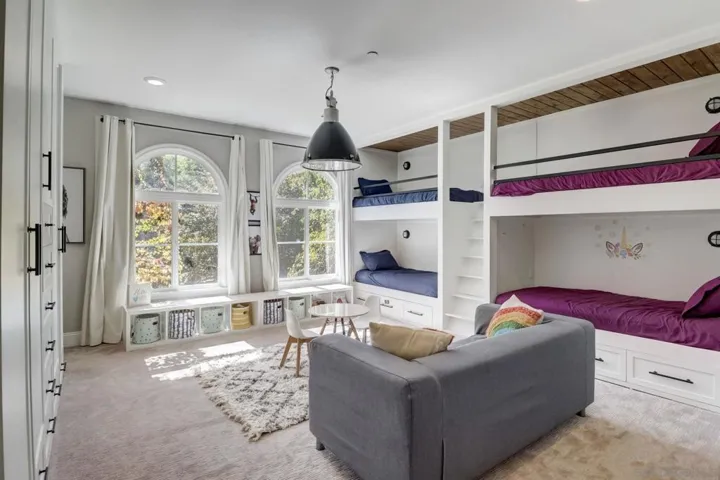 30431 Villa Toscana Rd, Bonsall, California 92003