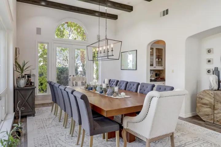 30431 Villa Toscana Rd, Bonsall, California 92003