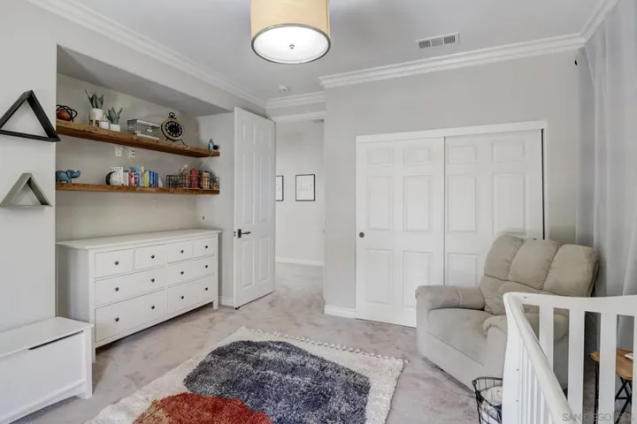 30431 Villa Toscana Rd, Bonsall, California 92003