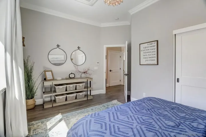 30431 Villa Toscana Rd, Bonsall, California 92003
