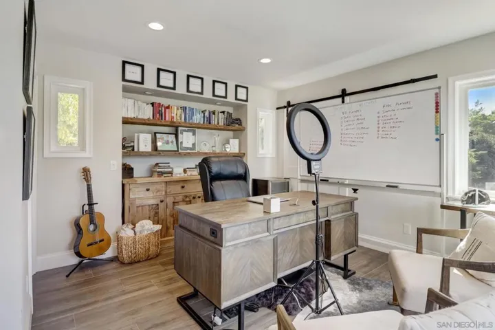 30431 Villa Toscana Rd, Bonsall, California 92003