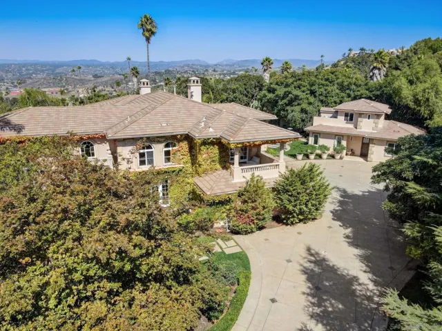 30431 Villa Toscana Rd, Bonsall, California 92003