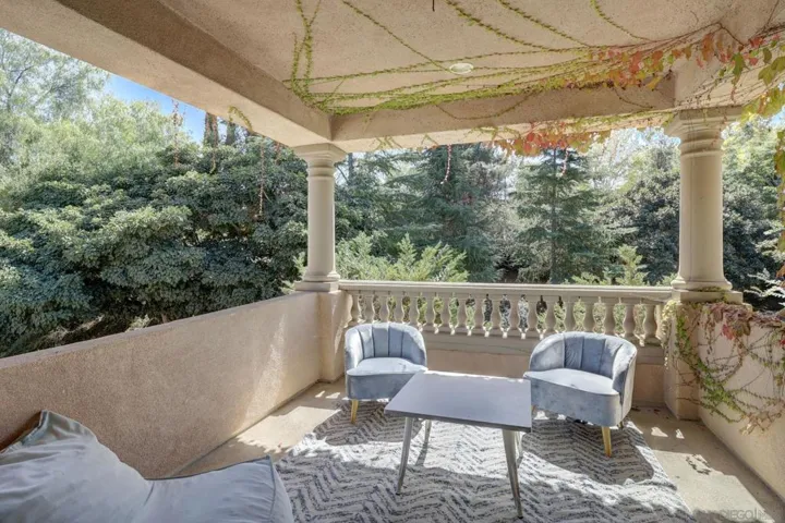 30431 Villa Toscana Rd, Bonsall, California 92003