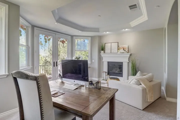 30431 Villa Toscana Rd, Bonsall, California 92003