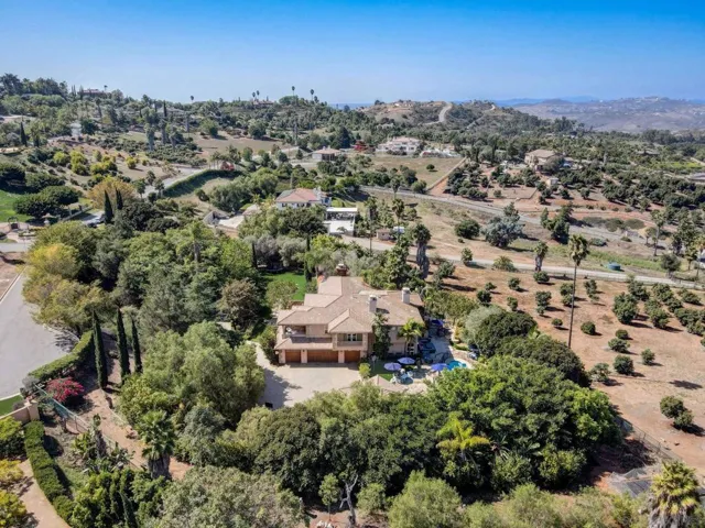 30431 Villa Toscana Rd, Bonsall, California 92003