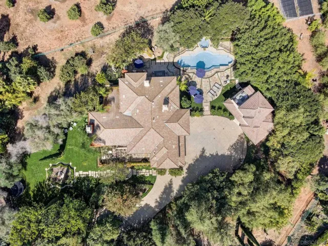 30431 Villa Toscana Rd, Bonsall, California 92003