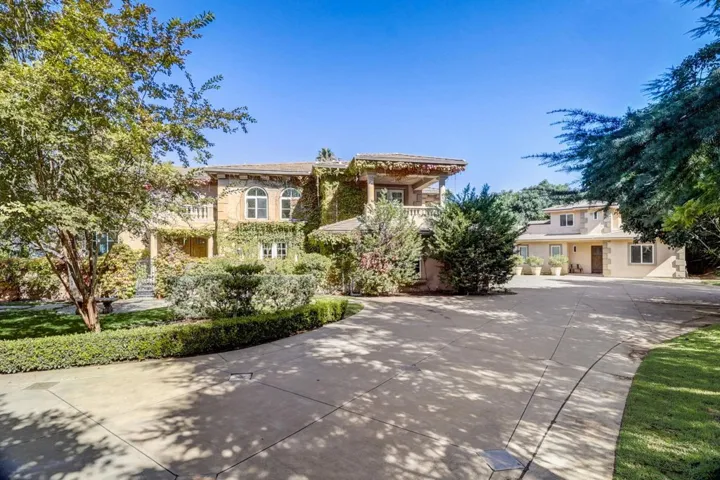 30431 Villa Toscana Rd, Bonsall, California 92003