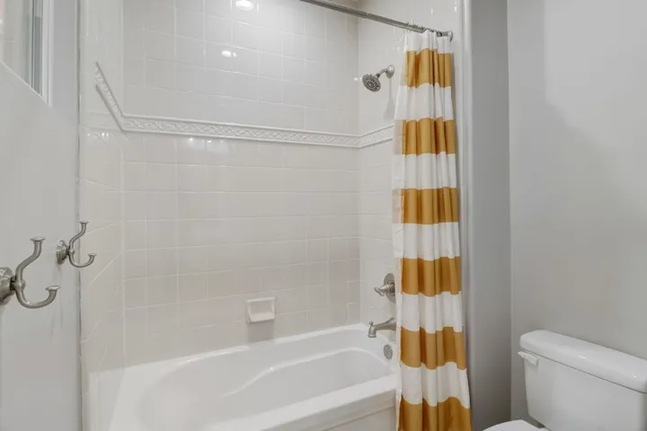 30431 Villa Toscana Rd, Bonsall, California 92003
