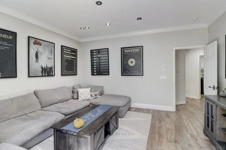 30431 Villa Toscana Rd, Bonsall, California 92003