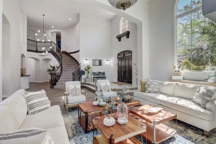 30431 Villa Toscana Rd, Bonsall, California 92003