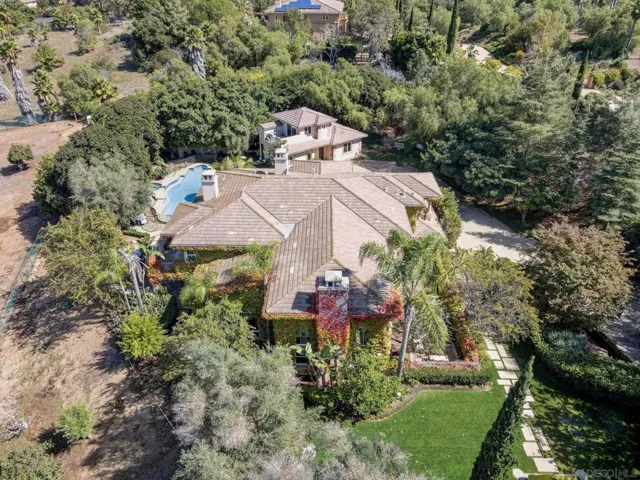 30431 Villa Toscana Rd, Bonsall, California 92003