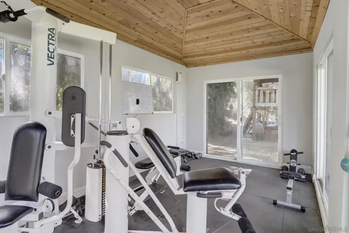 30431 Villa Toscana Rd, Bonsall, California 92003