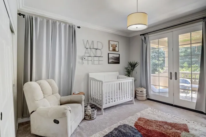 30431 Villa Toscana Rd, Bonsall, California 92003