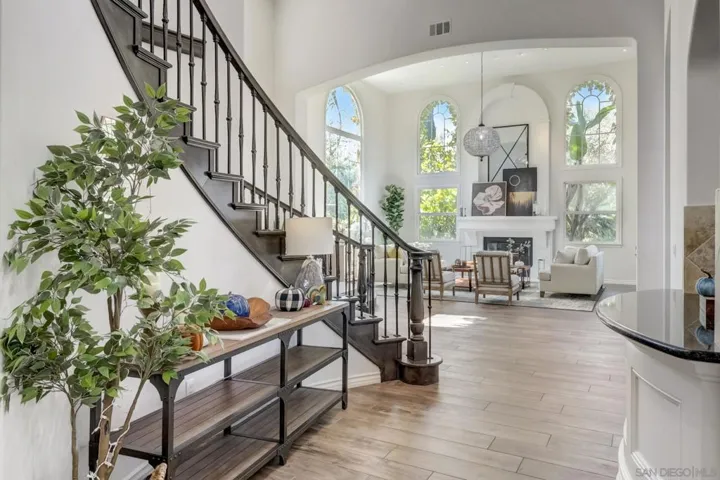30431 Villa Toscana Rd, Bonsall, California 92003