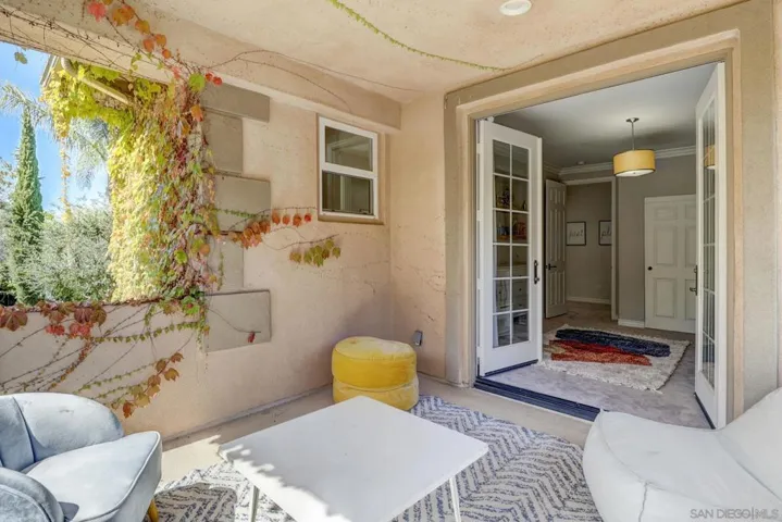 30431 Villa Toscana Rd, Bonsall, California 92003