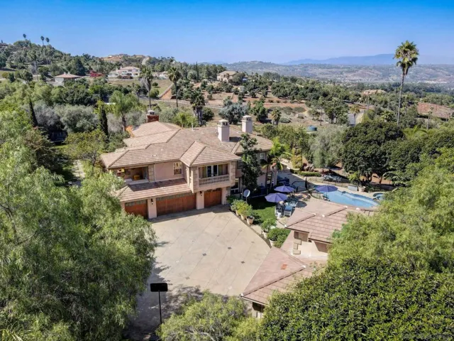 30431 Villa Toscana Rd, Bonsall, California 92003