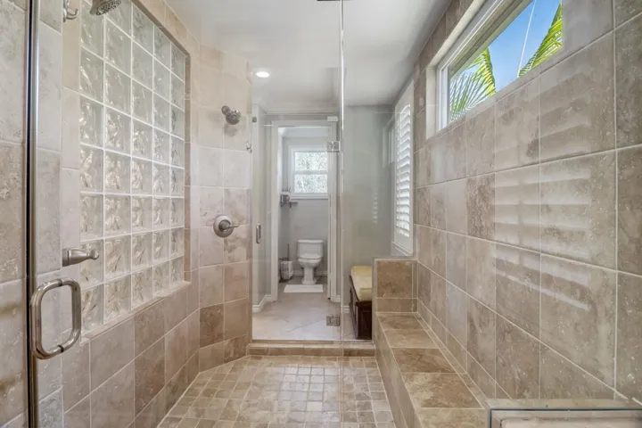 30431 Villa Toscana Rd, Bonsall, California 92003