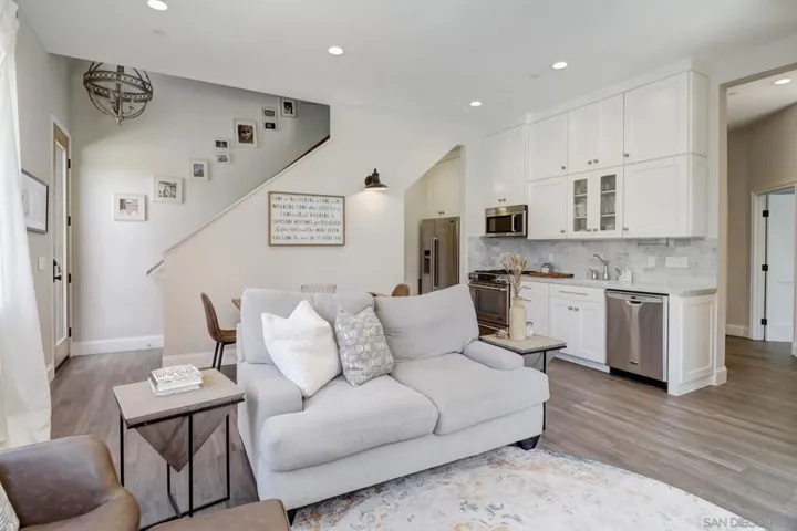 30431 Villa Toscana Rd, Bonsall, California 92003