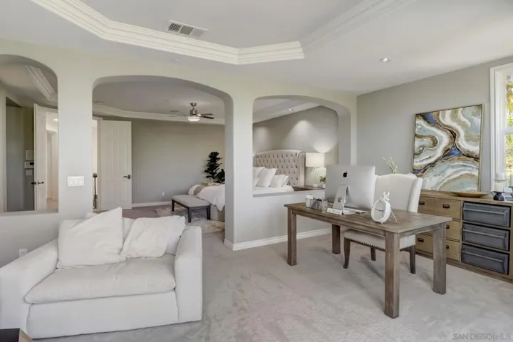 30431 Villa Toscana Rd, Bonsall, California 92003