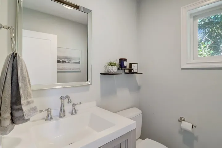 30431 Villa Toscana Rd, Bonsall, California 92003