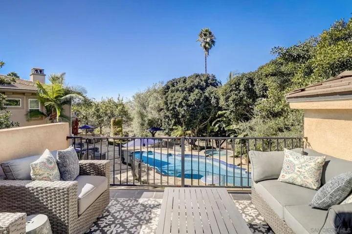 30431 Villa Toscana Rd, Bonsall, California 92003