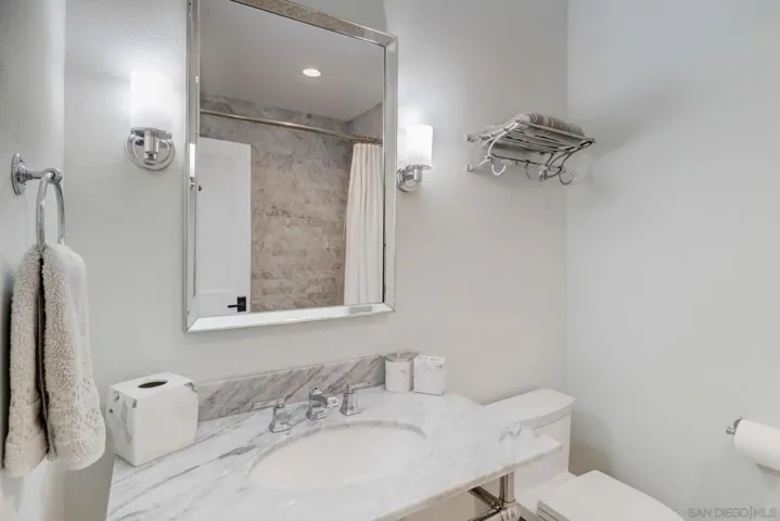 30431 Villa Toscana Rd, Bonsall, California 92003