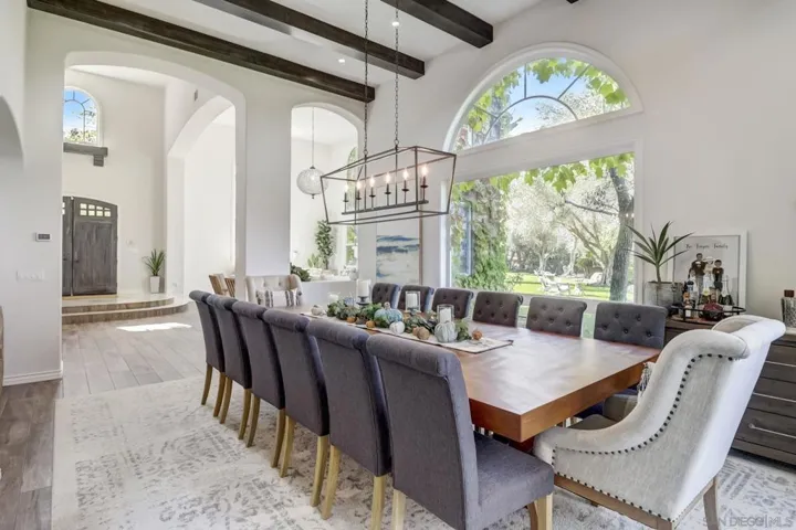 30431 Villa Toscana Rd, Bonsall, California 92003