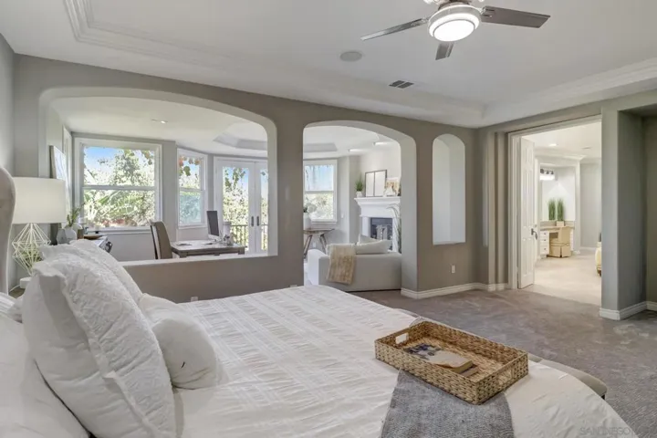 30431 Villa Toscana Rd, Bonsall, California 92003