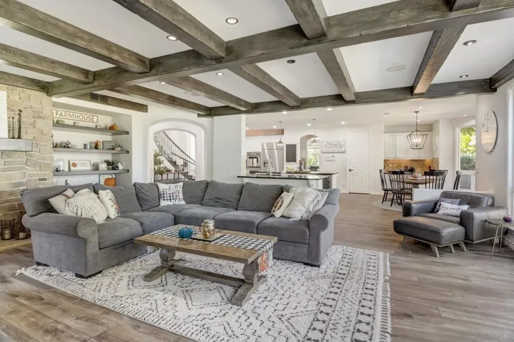 30431 Villa Toscana Rd, Bonsall, California 92003