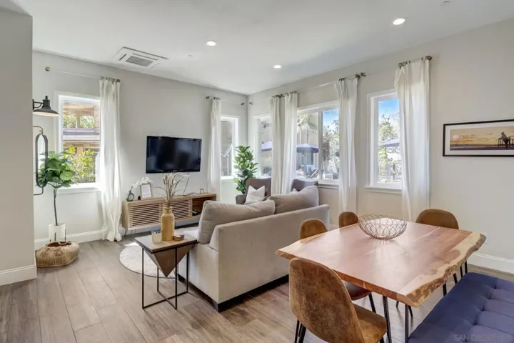 30431 Villa Toscana Rd, Bonsall, California 92003