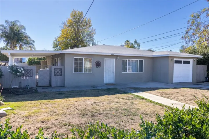 24329 Atwood Avenue, Moreno Valley, California 92553