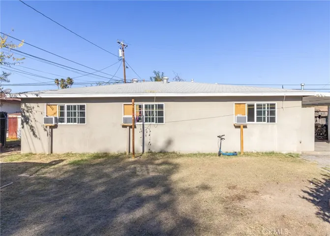 24329 Atwood Avenue, Moreno Valley, California 92553