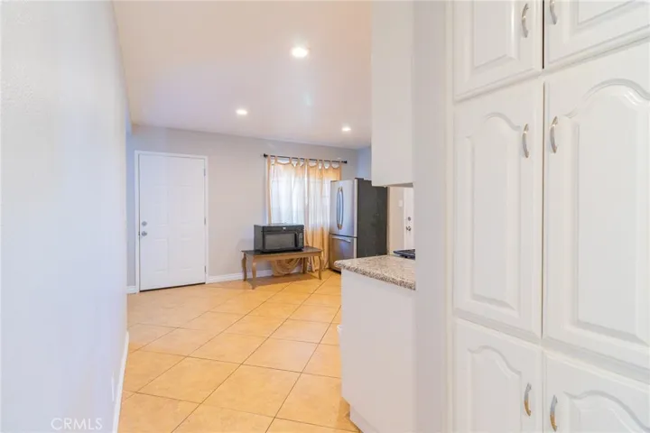 24329 Atwood Avenue, Moreno Valley, California 92553