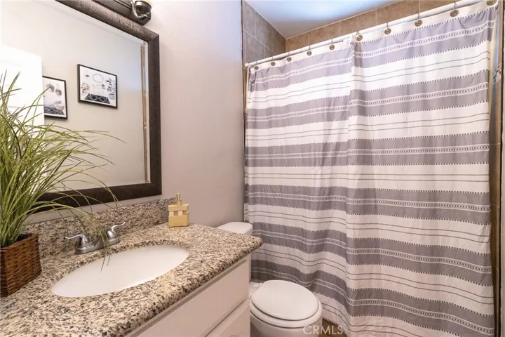 24329 Atwood Avenue, Moreno Valley, California 92553